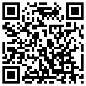 qrcode für Lenovo 90Y3724 - 25m Yellow Cat6 Cable