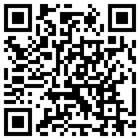 qrcode für RZB 950660.852.400.004