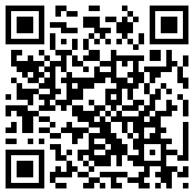 qrcode für Lenovo 90Y3727 - 25m Green Cat6 Cable