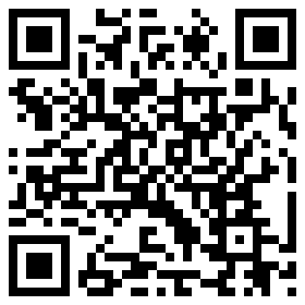 qrcode für Lenovo 90Y3730 - 25m Blue Cat6 Cable