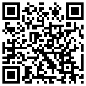 qrcode für Lenovo 90Y9415 - SFP Transceiver