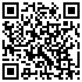 qrcode für Lenovo 90Y9427 - 1m Passive DAC SFP Cable