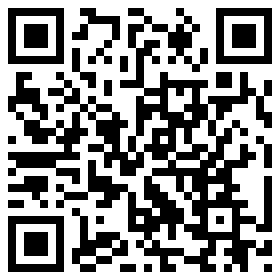 qrcode für RZB 950660.852.476.000