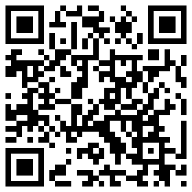 qrcode für RZB 950660.852.476.001