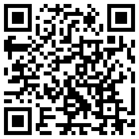 qrcode für ASUS Original Netzteil 65W USB AC65 00(AD10380)/EU - 90XB04EN-MPW120