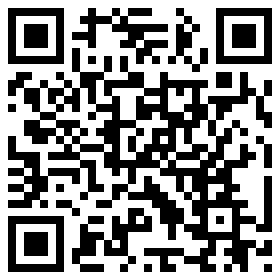 qrcode für RZB 950660.852.476.002
