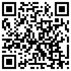 qrcode für ASUS Original Netzteil 100W USB AC100 00(A20 100P1A) - 90XB077N-MPW000