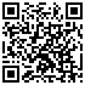 qrcode für ASUS Charger Dock 65 Watt USB EU UK - 90XB08FN-BPW000