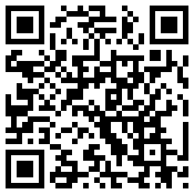qrcode für ASUS Original Netzteil 280 Watt ADP 280EB EU - 90XB08MN-MPW000