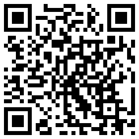 qrcode für ASUS DC201 USB Dock Dual 4K - 90XB094N-BDS000