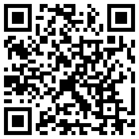 qrcode für Lenovo 90Y3462 - Flex System IB6131 Infiniband Switch (FDR Upgrade)