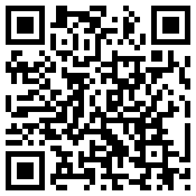 qrcode für RZB 950660.852.476.003