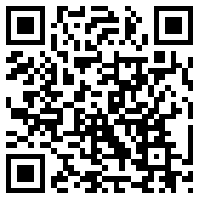 qrcode für ABB 1SDA102888R1
