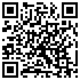 qrcode für RZB 950660.852.476.004
