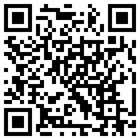 qrcode für RZB 950660.853.400.000