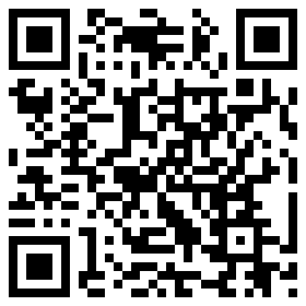 qrcode für ABB 1SDA102889R1