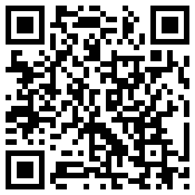 qrcode für ABB 1SDA102909R1