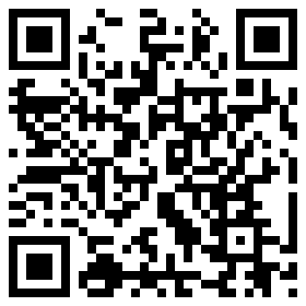 qrcode für RZB 950660.853.400.001