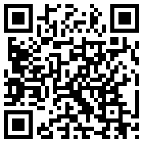 qrcode für RZB 950660.853.400.002