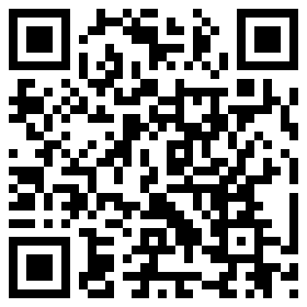 qrcode für ASUS ExpertCenter D5 i7 14700 16 1TB SFF D700SER 714700018X W11P - 90PF04N1-M004B0