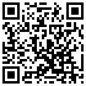 qrcode für ASUS ExpertCenter D5 i5 14400 16 512 SFF D700SERE 514400001X W11P - 90PF04N1-M007E0