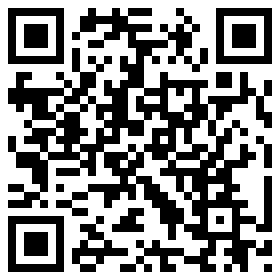 qrcode für ASUS ExpertCenter D5 i9 14900 32 1TB SFF D901MDR 914900026X W11P - 90PF04P1-M002U0
