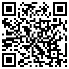 qrcode für ASUS ExpertCenter D5 i9 14900 64 1TB SFF D901MDR 914900083X W11P - 90PF04P1-M008V0