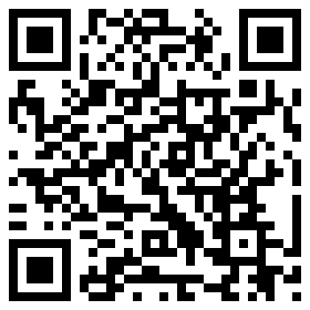 qrcode für RZB 950660.853.400.003