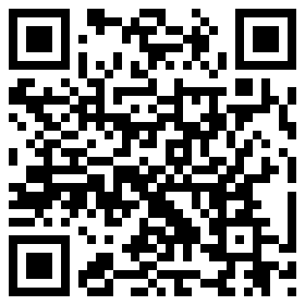 qrcode für RZB 950660.853.400.004