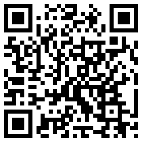 qrcode für ASUS ExpertCenter D5 i7 14700 32 1TB SFF D901MDR 714700075X W11P - 90PF04P1-M008Y0