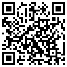 qrcode für RZB 950660.853.476.000