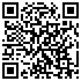 qrcode für RZB 950660.853.476.001