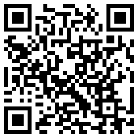 qrcode für ASUS ExpertCenter D5 i5 14500 16 1 SFF D901SDRES 514500003X W11P - 90PF04U1-M00260