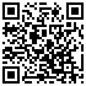 qrcode für ASUS PRIME LC 360 ARGB - 90RC0101-B0EAY0