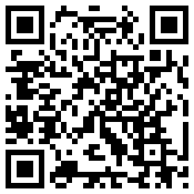 qrcode für ASUS PRIME LC 240 ARGB - 90RC0111-B0EAY0