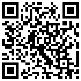 qrcode für Lenovo 90Y9430 - 3m Passive DAC SFP Cable