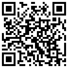 qrcode für Lenovo 90Y9433 - 5m Passive DAC SFP Cable