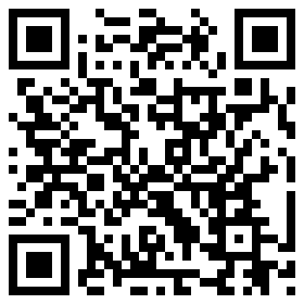 qrcode für RZB 950660.853.476.002