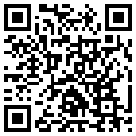 qrcode für ASUS Netzteil Prime 850W Gold AP 850G bulk - 90YE00U0-B0NB00