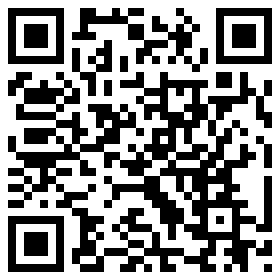 qrcode für RZB 950660.853.476.004
