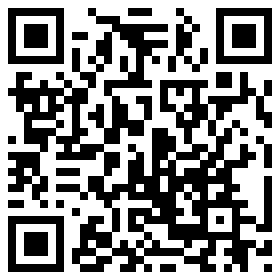 qrcode für Lappkabel UL(MTW)-CSA-HAR STYL - LAPP Aderleitung 1015 2AWG GNYE