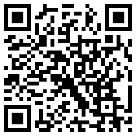 qrcode für RZB 951260.830.400.001