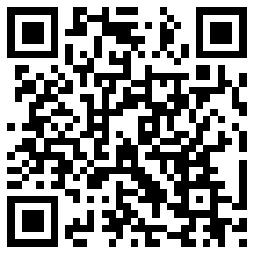 qrcode für ASUS Netzteil Prime 750W Gold AP 750G Retail - 90YE00U1-B0NA00