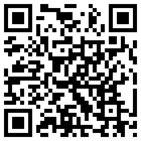 qrcode für ASUS Netzteil Prime 750W Gold AP 750G bulk - 90YE00U1-B0NB00