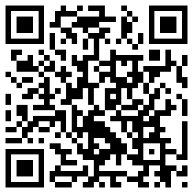 qrcode für ASUS Headset ROG Delta II - 90YH03W0-BHUA00