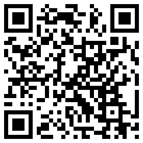 qrcode für ASUS Headset ROG Pelta - 90YH0410-BHUA00