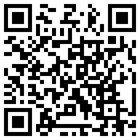 qrcode für Diverse 37595.2 - Patch Panel 50xTP CAT3 ISDN 19" Lichtgrau