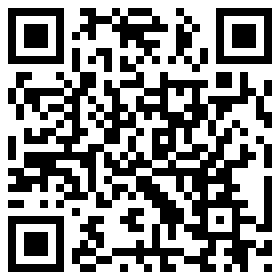 qrcode für ABB 1SDA102935R1