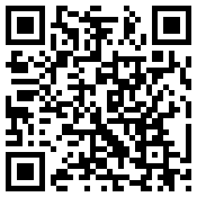 qrcode für RZB 951260.830.400.002