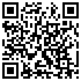 qrcode für Lenovo 93072PX - S2 25U Static Base Cabinet